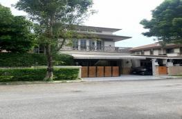 กดที่นี่เพื่อแสดงรายละเอียด