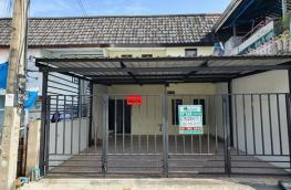 กดที่นี่เพื่อแสดงรายละเอียด