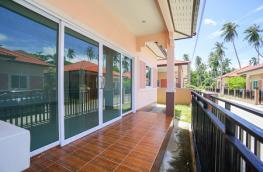 Click here to view detail