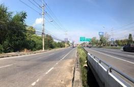 กดที่นี่เพื่อแสดงรายละเอียด