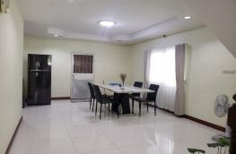 Click here to view detail