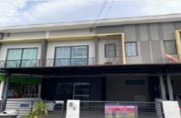 กดที่นี่เพื่อแสดงรายละเอียด