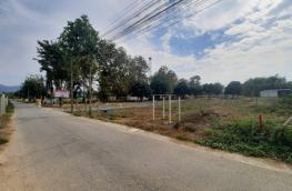 กดที่นี่เพื่อแสดงรายละเอียด