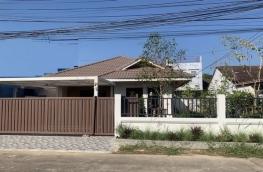 กดที่นี่เพื่อแสดงรายละเอียด