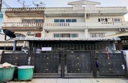 กดที่นี่เพื่อแสดงรายละเอียด