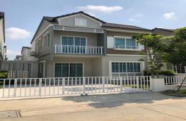 กดที่นี่เพื่อแสดงรายละเอียด
