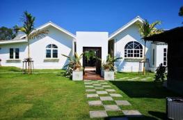 Click here to view detail