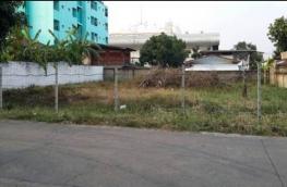 กดที่นี่เพื่อแสดงรายละเอียด
