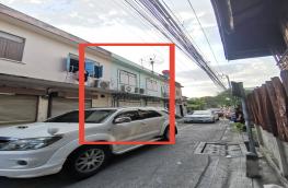 กดที่นี่เพื่อแสดงรายละเอียด