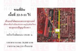 กดที่นี่เพื่อแสดงรายละเอียด
