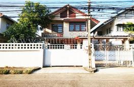 กดที่นี่เพื่อแสดงรายละเอียด