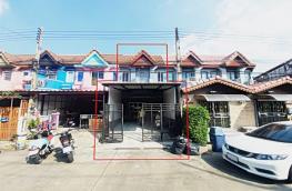 กดที่นี่เพื่อแสดงรายละเอียด