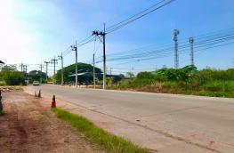 กดที่นี่เพื่อแสดงรายละเอียด