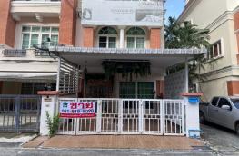 กดที่นี่เพื่อแสดงรายละเอียด