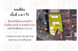 กดที่นี่เพื่อแสดงรายละเอียด
