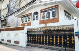 กดที่นี่เพื่อแสดงรายละเอียด