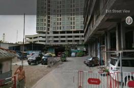 กดที่นี่เพื่อแสดงรายละเอียด