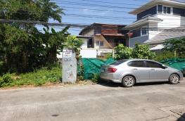กดที่นี่เพื่อแสดงรายละเอียด