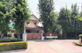 กดที่นี่เพื่อแสดงรายละเอียด