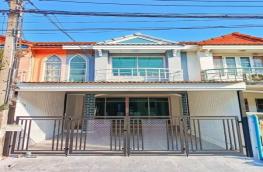 กดที่นี่เพื่อแสดงรายละเอียด