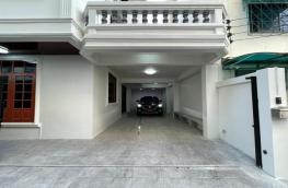 Click here to view detail