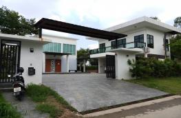 Click here to view detail