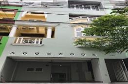 กดที่นี่เพื่อแสดงรายละเอียด