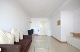 Click here to view detail