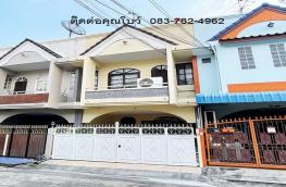 กดที่นี่เพื่อแสดงรายละเอียด