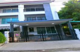 กดที่นี่เพื่อแสดงรายละเอียด