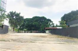 Click here to view detail