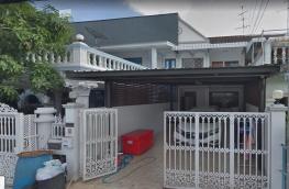 กดที่นี่เพื่อแสดงรายละเอียด