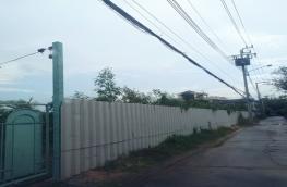 กดที่นี่เพื่อแสดงรายละเอียด