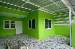 Click here to view detail