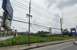กดที่นี่เพื่อแสดงรายละเอียด