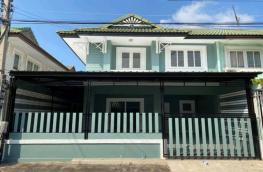 กดที่นี่เพื่อแสดงรายละเอียด