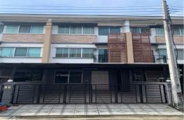 กดที่นี่เพื่อแสดงรายละเอียด