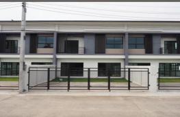 กดที่นี่เพื่อแสดงรายละเอียด