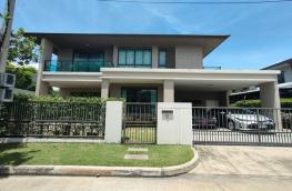 กดที่นี่เพื่อแสดงรายละเอียด