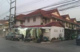 กดที่นี่เพื่อแสดงรายละเอียด