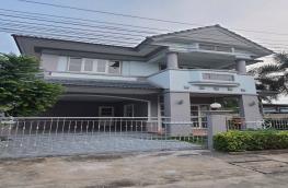 กดที่นี่เพื่อแสดงรายละเอียด