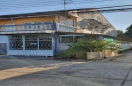 กดที่นี่เพื่อแสดงรายละเอียด