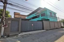 กดที่นี่เพื่อแสดงรายละเอียด