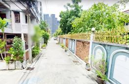 กดที่นี่เพื่อแสดงรายละเอียด