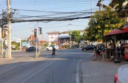 กดที่นี่เพื่อแสดงรายละเอียด