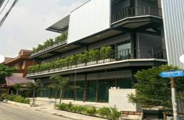 กดที่นี่เพื่อแสดงรายละเอียด