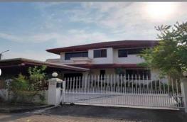 กดที่นี่เพื่อแสดงรายละเอียด