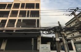 กดที่นี่เพื่อแสดงรายละเอียด