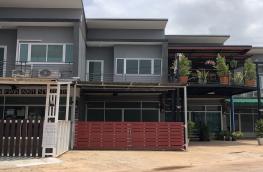 กดที่นี่เพื่อแสดงรายละเอียด
