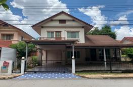 กดที่นี่เพื่อแสดงรายละเอียด